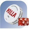 Killa cola 24 mg/g 20 vrecúšok