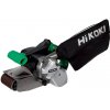 HiKOKI SB8V2WAZ Pásová brúska s reguláciou(1020W/76x533mm)