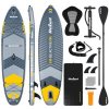 Paddleboard REBEL ACTIVE RBA-4507