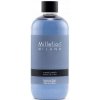 Aróma difuzér Millefiori Milano svieži 500 ml
