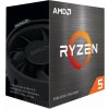 AMD Ryzen 5 5600X 100-100000065BOX