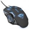 Trust GXT 108 Rava Illuminated Gaming Mouse 22090 myš