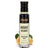 PÖDÖR Hruškové balsamico Objem: 250ml