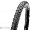 Maxxis CrossMark II 27.5x2.10