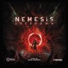 Nemesis - Lockdown CZ, iba v češtině!