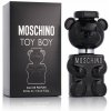 Moschino Toy Boy parfumovaná voda pánska 30 ml