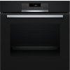 Bosch HBA172EB3