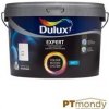 Dulux Expert Matt base L 5l