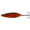 Wobler Westin Great Heron 6,5cm 18gr Copper Age