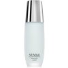 Sensai Cellular Performance Emultion I (Light) protivrásková emulzia pre normálnu až zmiešanú pleť 100 ml