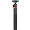 K&F K&F Concept 2-in-1 Selfie Tripod with Phone Holder KF4158