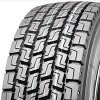 LEAO 315/60 R 22,5 TL D915 152/148M
