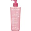 Bioderma Sensibio Gel moussant 500 ml
