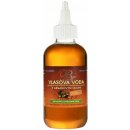 Vivaco Body Tip vlasová voda s argánovým olejom 130 ml