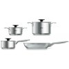 Miele KMTS 5704-3