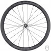 Bicykel zadný siln. FORCE TEAM SP KARBON DISC 40 plášťové