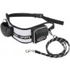 EBI D&D Sports Active Walker SM 110cm - 20kg