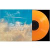 Thirty Seconds To Mars: It’s The End Of The World But It’s A Beautiful Day (Coloured Opaque Orange Vinyl Edition) - Vinyl (LP)