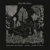 Dead Can Dance - Garden Of The Arcane Delights + Peel Sessions (2 LP)
