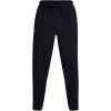 Pánske tepláky Under Armour, VIBE WOVEN JOGGER čierna XXL