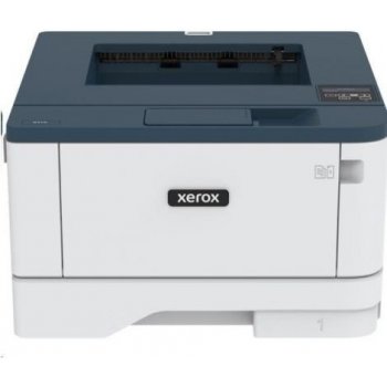 Xerox 310V_DNI