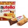 Ferrero Nutella B-ready 6 x 22g
