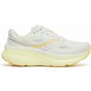 Dámska bežecká obuv Saucony, GUIDE 19 W Biela,Žltá, 39 EU