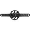 Sram XX1 Eagle DUB