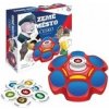 Cool Games Země, město,...! Česko