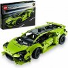 LEGO® Technic 42161 Lamborghini Huracán Tecnica