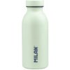 Termo fľaša MILAN 1918 series, 354ml