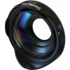 Sealife Širokouhlý objektív SPORTDIVER 52mm WIDE ANGLE DOME LENS