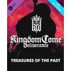 Kingdom Come: Deliverance - Treasures of the Past (DLC) Steam PC