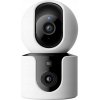 Vnútorná IP kamera Xiaomi C300 Dual