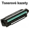 Grand-MS HP CE260A - kompatibilný