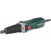 METABO Priama brúska GE 710 Plus 600616000