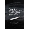 Jak se učí poezie - Václav Jindráček