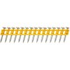 DeWalt DCN8901035 STD klince do betónu pre DCN890 35x2,6mm 1005ks
