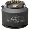 Konvice Prologic Blackfire Kettle Objem 1,5l
