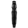 Topeak blatník D-FLASH ST zadný