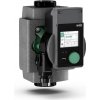 Elektronické obehové čerpadlo Wilo Stratos PICO 25/0,5-4-130