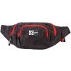 MEATFLY Wally Morph Black