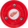 Green Biscuit Puk Green Biscuit NHL, Detroit Red Wings
