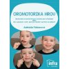 Oromotorika hrou - Adelaida Fábianová