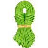 Lanex Lano Tendon Ambition 10.5 zelená, Complete shield, 60 m