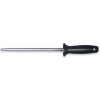 BERGHOFF BERGHOFF Ocieľka nerez 20 cm ESSENTIALS BF-1301101 (BF-1301101)
