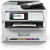 Epson WorkForce Pro WF-C5890DWF C11CK23401 atramentová multifunkcia, poškodený obal