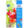 Avery Zweckform 10 x 15 cm 250 g/m² 50 listov