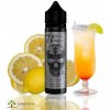 7 Hriechov - 7 Lenivosť (Shake & Vape) 10ml/60ml ITV