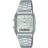 CASIO Collection AQ-230A-7AMQYES